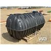 Image 4 : BLACK WATER SEPTIC TANK