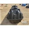 Image 5 : BLACK WATER SEPTIC TANK