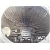 Image 6 : BLACK WATER SEPTIC TANK