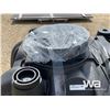 Image 9 : BLACK WATER SEPTIC TANK