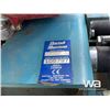 Image 10 : BARTELL CONCRETE PLATE TAMPER