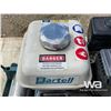 Image 11 : BARTELL CONCRETE PLATE TAMPER