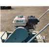 Image 9 : BARTELL CONCRETE PLATE TAMPER