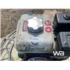Image 10 : BARTELL CONCRETE POWER TROLL