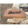 Image 11 : BARTELL CONCRETE POWER TROLL