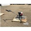 Image 3 : BARTELL CONCRETE POWER TROLL