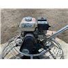 Image 7 : BARTELL CONCRETE POWER TROLL