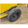 Image 10 : CONCRETE MIXER