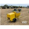 Image 3 : CONCRETE MIXER