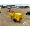 Image 4 : CONCRETE MIXER