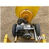 Image 6 : CONCRETE MIXER