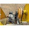 Image 7 : CONCRETE MIXER