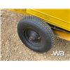 Image 9 : CONCRETE MIXER