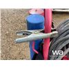 Image 10 : LINCOLN ELECTRIC AC 225 WELDER
