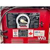 Image 5 : LINCOLN ELECTRIC AC 225 WELDER