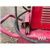 Image 6 : LINCOLN ELECTRIC AC 225 WELDER