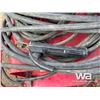 Image 7 : LINCOLN ELECTRIC AC 225 WELDER