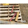 Image 11 : SVM E02 BAND SAWMILL