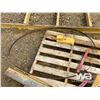 Image 12 : SVM E02 BAND SAWMILL