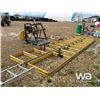 Image 4 : SVM E02 BAND SAWMILL