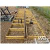 Image 5 : SVM E02 BAND SAWMILL
