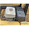 Image 7 : SVM E02 BAND SAWMILL