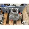 Image 7 : SMALL ENGINE PARTS, AIR FITTINGS, AIR INFLATOR