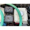 Image 10 : (8) SMALL ENGINES