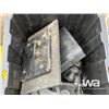 Image 11 : RAM MOUNTING KITS, FILE ORGANIZERS