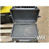 Image 5 : RAM MOUNTING KITS, FILE ORGANIZERS