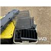 Image 6 : RAM MOUNTING KITS, FILE ORGANIZERS