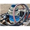 Image 6 : HAND FUEL PUMPS & VACUUM