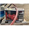 Image 7 : HAND FUEL PUMPS & VACUUM