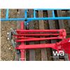 Image 6 : DRYWALL/PANEL LIFT AND HAND TROLLEY
