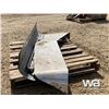 Image 5 : TRUCK EXHAUST HEAT SHIELD
