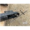 Image 4 : QUAD LINK AUGER MOVER
