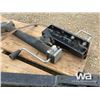 Image 5 : QUAD LINK AUGER MOVER