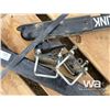 Image 6 : QUAD LINK AUGER MOVER
