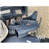 Image 6 : JOHN DEERE BAGGER