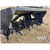 Image 5 : TOW BEHIND PLUG AERATOR
