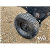 Image 6 : TOW BEHIND PLUG AERATOR