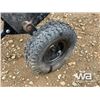 Image 7 : TOW BEHIND PLUG AERATOR