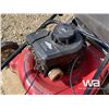 Image 10 : NOMA & MTD LAWN PUSH MOWERS