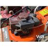 Image 6 : NOMA & MTD LAWN PUSH MOWERS