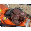 Image 7 : NOMA & MTD LAWN PUSH MOWERS