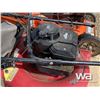 Image 9 : NOMA & MTD LAWN PUSH MOWERS