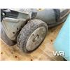 Image 12 : HONDA PUSH-MOWER AND SUPER SUN SPRAYER