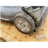 Image 13 : HONDA PUSH-MOWER AND SUPER SUN SPRAYER