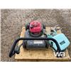 Image 5 : HONDA PUSH-MOWER AND SUPER SUN SPRAYER