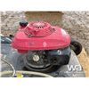 Image 7 : HONDA PUSH-MOWER AND SUPER SUN SPRAYER